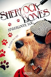 Sherlock Bones