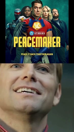 My Review of every superhero Tv Show 2025!!! #450# superhero #2025