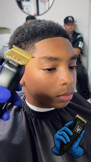 😎🔥💈 book with me @thecutapp #pauldingcounty #dallasgeorgia #hiramgeorgia #actworthgeorgia #thecutfam #foryoupage @babylissprobarber #fyp #viral #explore #views #asmr @stylecraftpro | LPCuts