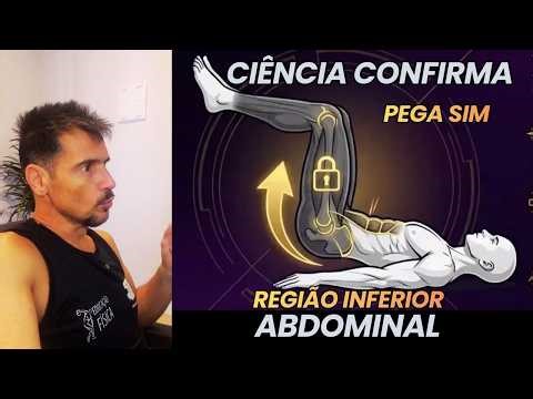 Upper vs. Lower Abdomen: It's Real... But Only If the Technique Is "Surgical"