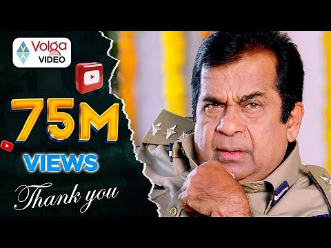 Baadshah Back to Back Comedy Scenes - Jr. Ntr, Kajal Agarwal (HD)