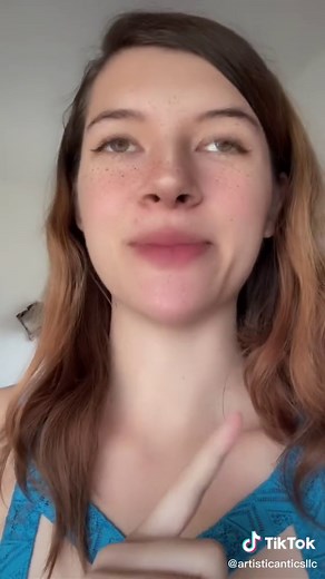 If you’ve ever wanted to try my soap at a discount, this is a great opportunity! #soapmaker #discount #artisticanticsllc #soapbar #supportsmallbiz