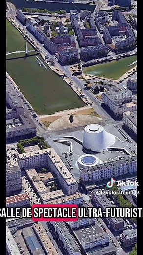 Top 10 Activités à Faire au Havre