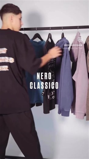 ‏אפריים קישון 9 באר יעקב תגיעו!#להתלבשבסטיייל