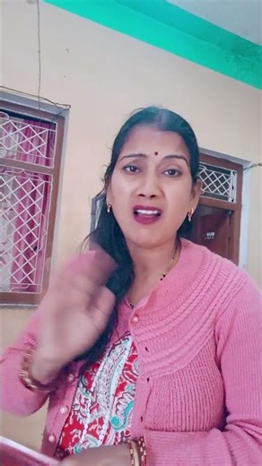 netaji matlab 🤣🤣#funny #shorts #comedy @tapam Entertainment