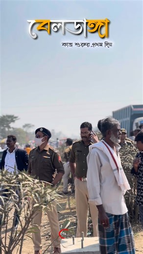 Jū Nū on Instagram: "Babri masjid first day work"