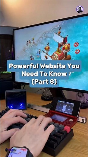 Learn Typing While Playing | Fun & Easy Typing Game for All #typingtest #learning #study #typing