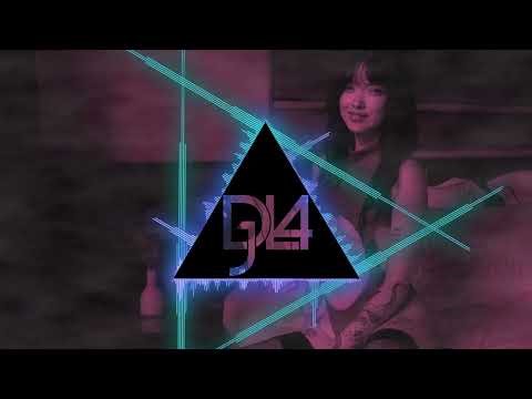 Best of Chill Trap Vol. 9