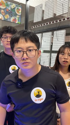 LCSIGN on Instagram: "大手企業、ショッピングモール、ランドマークプロジェクト… LCSIGNは世界中のブランドに選ばれています。 次は、あなたの番です。 #企業サイン #led #ランドマーク #サイン工事 #建築デザイン #led #ledlights #japan #サイン #store #プロの技術 #lol #goodvibe #signage #fypreelsシ゚ #fypreelsシ゚viralシ #réel #reel #japanese"