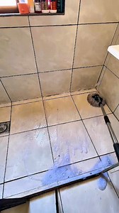 🩵🫧 #viralreels #viralreelsfacebook #reelsinstagram #asmr #cleaning | Larissa Gabriela
