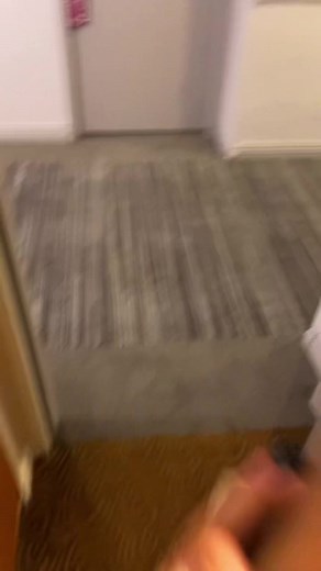 Corey Scherer (@coreyscherer)’s videos with original sound - Corey Scherer