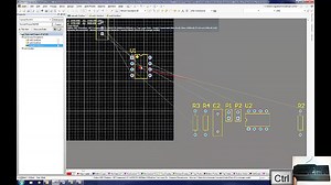 Altium Tutorial Part 2 - PCB