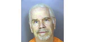 ‘Tiger King’ animal trainer ‘Doc’ Antle gets suspended sentence for wildlife trafficking in Virginia