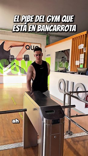 El chaval no llega a fin de mes ‼️45% 10% en Myprotein código:DUAL y 10% en PBS #Gym #gimansio #fitness #bancarrota