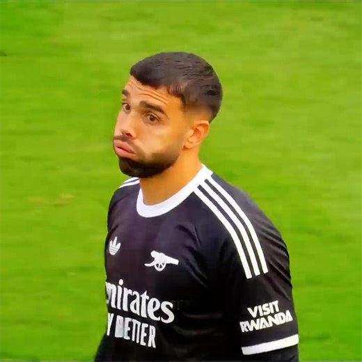 25/26 Epl best goals so far💥 #shorts