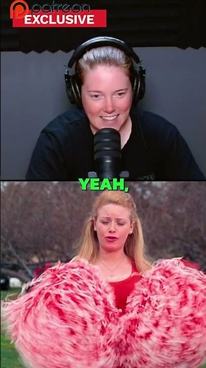 Why But I’m A Cheerleader aged perfectly