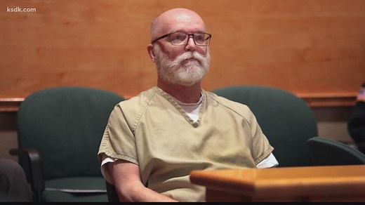 Suspect pleads guilty to deadly Catholic Supply store attack