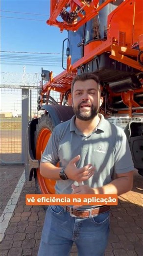 Uma aplicação mais eficiente com o Uniport 2530