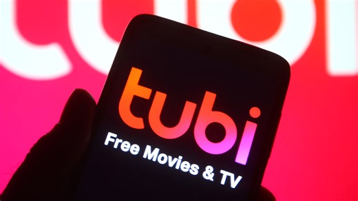 Roku and Amazon Fire TV fans unlock 200,000 free movies plus 6 new channels