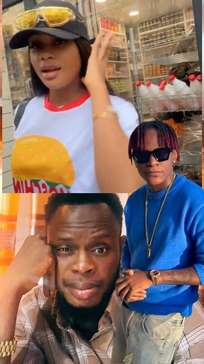 984K views · 16K reactions | INNOSS’B & REBO sont toujours ensemble  | News music+243 | Facebook