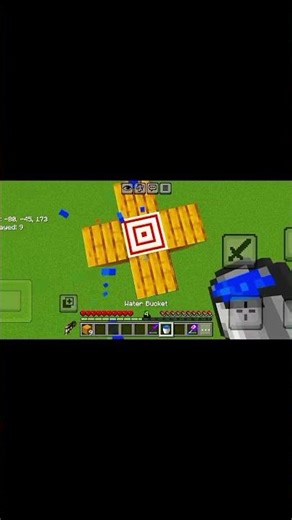 Fastest Parkour #viral