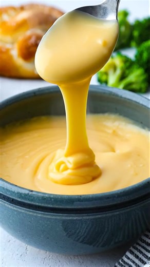 Cheddar Cheese Sauce Ingredients: 2 tbsp unsalted butter 2 tbsp all-purpose flour 1 cup milk | Homey Recipes