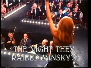 Channel 4 Continuity & Adverts - Boxing Day 1986