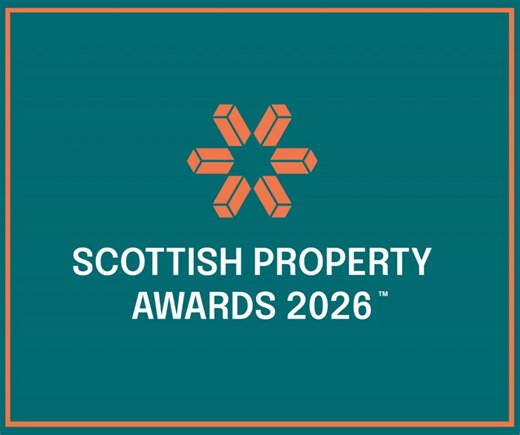 🏆 Renovation Project of the Year Winner: Citizens Theatre, Glasgow – Kier Construction Bennetts Associates Congratulations to the team behind the Citizens Theatre, Glasgow, winners of Renovation Project of the Year. A sensitive and ambitious restoration that preserves heritage while delivering a modern cultural venue for future generations. #Renovation #Heritage #ScottishPropertyAwards | Scottish Property Awards