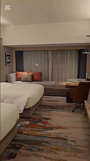 Don’t Be Watched! How to Spot Hidden Cameras in Hotels