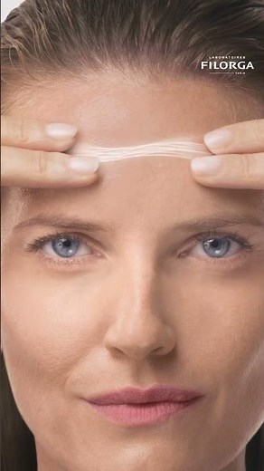 Nuovo Siero Time-Filler Intensive 5xp | #TossinaBotulinica #Filorga