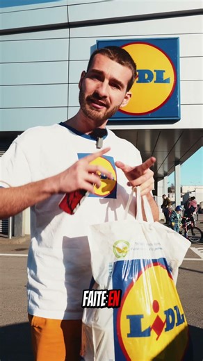 Is Romania really cheaper than France? #romania #tourism #romania #food