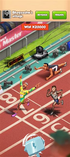 Task Rush Complete Token Rapid Rush Coin Master #coinmasterofficial #coinmasterfreespinlink #coinmasterfreecoin #CoinMaster | Rahul Gujarati