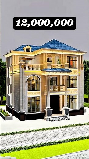 Step Inside a $60,000,000 Beverly Hills Dream Mansion | Modern Elegance & Ultimate Comfort