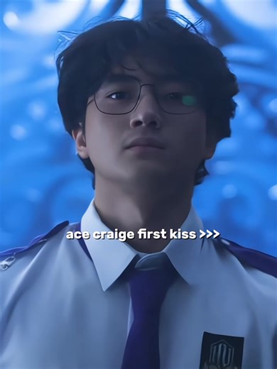 Kilig Moments sa Hell University kasama sina Ace at Angelica