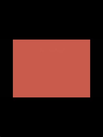 💻 Windows 11 para principiantes: Parte 2 ¡Seguimos dominando el sistema! En este video profundizamos en las funciones esenciales de Windows 11 para que le saques el máximo provecho a tu PC. Si te perdiste la parte 1, ¡ve a mi perfil! 🚀 🔔 No olvides seguirme para más tutoriales de tecnología y accesibilidad. #Windows11 #Tutorial #Principiantes #Tecnologia #ComunidadTiflotec #TrucosWindows #PC #TipsTecnologia