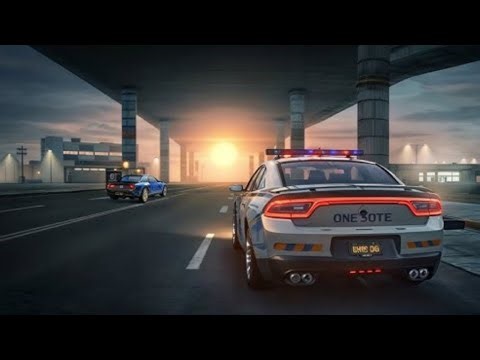 One State RP / Latest game glitch, 2026 🎮🔥