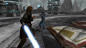 Mod Releasing in 24 Hours news - Battlefront II: Mandalorians mod for Star Wars Battlefront II