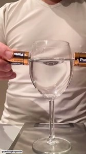 Mind-Blowing Science Experiments with Stunning Results