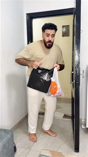 الكلب المشاكس 🐕😲😳😱🔥#amazing #funny