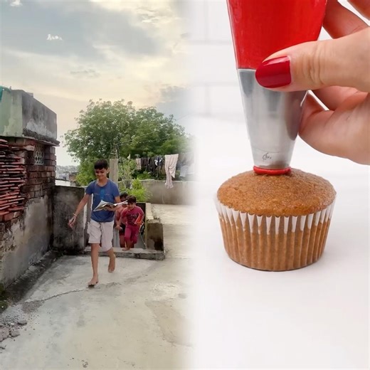 Coching wali didi😂 part-2 #shorts #bacche #tution