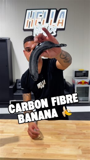 Sam Wraps | What should I wrap next ? 👀 #vinyl #wrap #asmr | Instagram