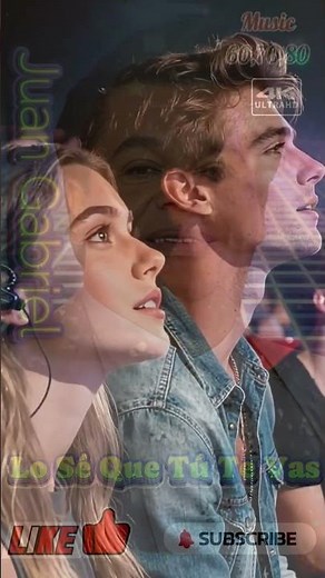 💔Juan Gabriel #rancheras #romanticas #music #mariachi #musica 💔