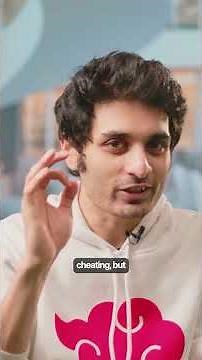 This Invisible AI Helps You Cheat On Coding Interviews