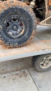 5.5K views · 125 reactions | Post Bounty Course inspection 類 | A1 UTV | Facebook