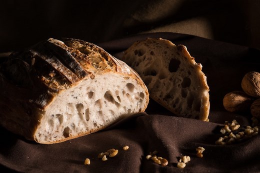 CAP Boulanger : La Formation de Boulanger à Distance de l'EISF