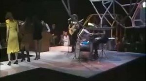 YouTube - Atomic Rooster-Tomorrow Night (TOTP 1971)