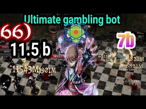 Anima ARPG how to get dragon Slayer and infusing Ds to different legendary items