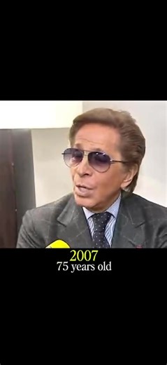 Valentino Garavani: transformation through life — a legend the world mourns. #shorts #storytime #celebrities #valentino #BeforeAndAfter