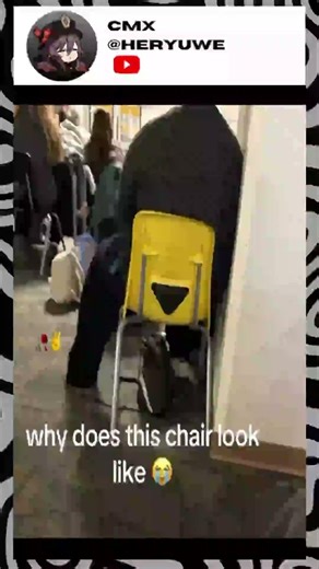 😭😭 #memes #funny