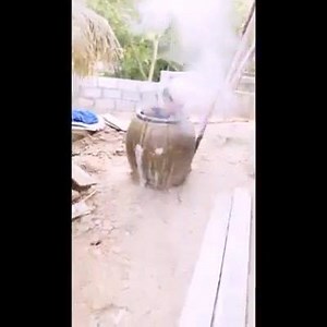 85K views · 798 reactions | CHẮC TÔI CHỚT PART 2 :v P/s: Nguồn do bạn sưu tầm trên mạng, ai là chủ sở hữu video clip này thì pm bạn để bổ sung thông tin hen! | Dzogame - News | Facebook